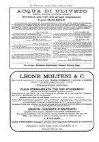 giornale/TO00195266/1897/unico/00000154