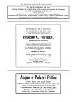 giornale/TO00195266/1897/unico/00000156