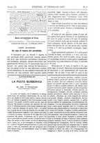 giornale/TO00195266/1897/unico/00000161