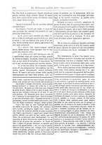 giornale/TO00195266/1897/unico/00000164