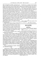 giornale/TO00195266/1897/unico/00000167