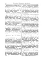 giornale/TO00195266/1897/unico/00000168