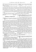 giornale/TO00195266/1897/unico/00000169