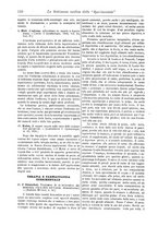 giornale/TO00195266/1897/unico/00000170