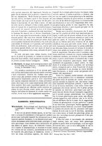 giornale/TO00195266/1897/unico/00000172