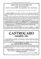 giornale/TO00195266/1897/unico/00000174