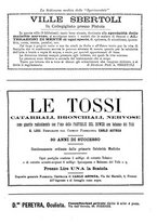 giornale/TO00195266/1897/unico/00000175