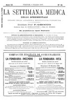 giornale/TO00195266/1897/unico/00000177