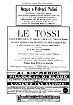 giornale/TO00195266/1897/unico/00000178