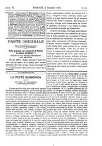 giornale/TO00195266/1897/unico/00000179