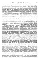 giornale/TO00195266/1897/unico/00000181