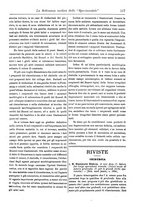 giornale/TO00195266/1897/unico/00000183