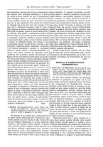 giornale/TO00195266/1897/unico/00000185