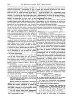 giornale/TO00195266/1897/unico/00000186