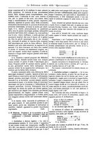 giornale/TO00195266/1897/unico/00000187