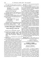 giornale/TO00195266/1897/unico/00000188