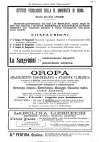 giornale/TO00195266/1897/unico/00000192