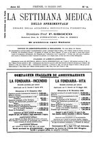 giornale/TO00195266/1897/unico/00000193