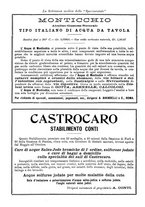 giornale/TO00195266/1897/unico/00000194