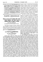 giornale/TO00195266/1897/unico/00000195