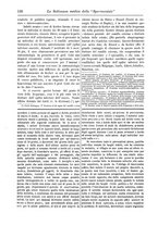 giornale/TO00195266/1897/unico/00000196