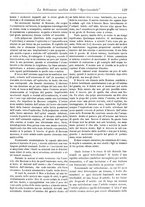 giornale/TO00195266/1897/unico/00000199