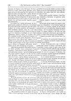 giornale/TO00195266/1897/unico/00000200