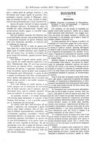 giornale/TO00195266/1897/unico/00000201