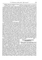 giornale/TO00195266/1897/unico/00000205