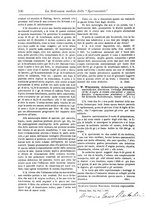 giornale/TO00195266/1897/unico/00000206