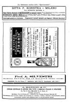 giornale/TO00195266/1897/unico/00000207