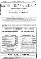 giornale/TO00195266/1897/unico/00000209