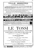 giornale/TO00195266/1897/unico/00000210