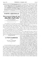 giornale/TO00195266/1897/unico/00000211