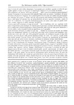 giornale/TO00195266/1897/unico/00000212