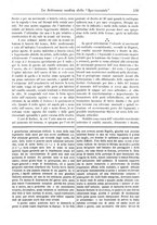 giornale/TO00195266/1897/unico/00000213