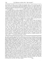 giornale/TO00195266/1897/unico/00000214