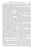 giornale/TO00195266/1897/unico/00000215