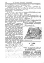 giornale/TO00195266/1897/unico/00000216