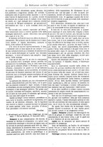 giornale/TO00195266/1897/unico/00000217