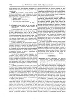 giornale/TO00195266/1897/unico/00000218