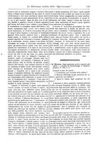 giornale/TO00195266/1897/unico/00000219