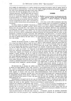 giornale/TO00195266/1897/unico/00000220