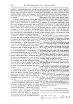 giornale/TO00195266/1897/unico/00000222