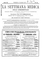 giornale/TO00195266/1897/unico/00000225