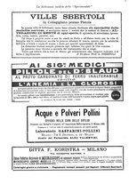 giornale/TO00195266/1897/unico/00000228