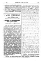 giornale/TO00195266/1897/unico/00000229