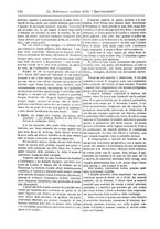 giornale/TO00195266/1897/unico/00000234