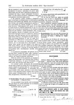 giornale/TO00195266/1897/unico/00000240