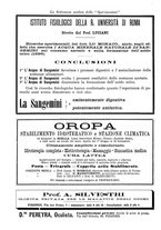 giornale/TO00195266/1897/unico/00000242